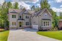 NEW CONSTRUCTION / ALEXI FLOORPLAN built by Woodford Communities for sale in Jefferson Georgia Jackson County County on GolfHomes.com