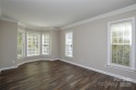  Ad# 6569821 golf course property for sale on GolfHomes.com