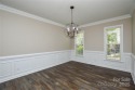  Ad# 6569821 golf course property for sale on GolfHomes.com