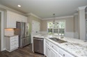  Ad# 6569821 golf course property for sale on GolfHomes.com