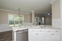  Ad# 6569821 golf course property for sale on GolfHomes.com