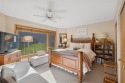  Ad# 6120686 golf course property for sale on GolfHomes.com
