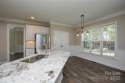  Ad# 6569821 golf course property for sale on GolfHomes.com