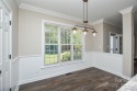  Ad# 6569821 golf course property for sale on GolfHomes.com