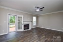  Ad# 6569821 golf course property for sale on GolfHomes.com