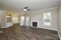  Ad# 6569821 golf course property for sale on GolfHomes.com