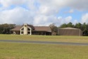 Ad# 6100501 golf course property for sale on GolfHomes.com