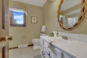  Ad# 6456322 golf course property for sale on GolfHomes.com