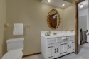  Ad# 6456322 golf course property for sale on GolfHomes.com