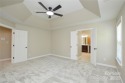 Ad# 6569821 golf course property for sale on GolfHomes.com