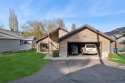  Ad# 6120686 golf course property for sale on GolfHomes.com