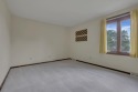  Ad# 6456322 golf course property for sale on GolfHomes.com