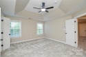  Ad# 6569821 golf course property for sale on GolfHomes.com