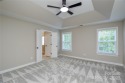  Ad# 6569821 golf course property for sale on GolfHomes.com