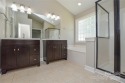  Ad# 6569821 golf course property for sale on GolfHomes.com