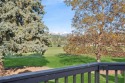  Ad# 6120686 golf course property for sale on GolfHomes.com
