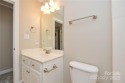  Ad# 6569821 golf course property for sale on GolfHomes.com