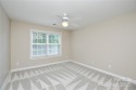  Ad# 6569821 golf course property for sale on GolfHomes.com