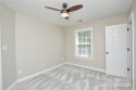  Ad# 6569821 golf course property for sale on GolfHomes.com