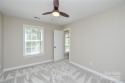  Ad# 6569821 golf course property for sale on GolfHomes.com