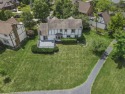  Ad# 6456322 golf course property for sale on GolfHomes.com