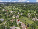  Ad# 6456322 golf course property for sale on GolfHomes.com