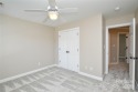  Ad# 6569821 golf course property for sale on GolfHomes.com