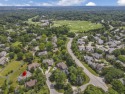  Ad# 6456322 golf course property for sale on GolfHomes.com