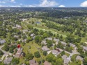  Ad# 6456322 golf course property for sale on GolfHomes.com