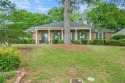 ARROWHEAD BEAUTY with 4 bedrooms, 2.5 baths and Golf Course for sale in Montgomery Alabama Montgomery County County on GolfHomes.com