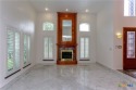  Ad# 6099643 golf course property for sale on GolfHomes.com