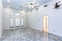  Ad# 6099643 golf course property for sale on GolfHomes.com