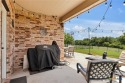  Ad# 6449089 golf course property for sale on GolfHomes.com