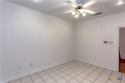  Ad# 6099643 golf course property for sale on GolfHomes.com
