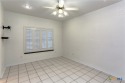  Ad# 6099643 golf course property for sale on GolfHomes.com