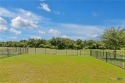  Ad# 6449089 golf course property for sale on GolfHomes.com