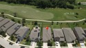  Ad# 6449089 golf course property for sale on GolfHomes.com