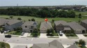  Ad# 6449089 golf course property for sale on GolfHomes.com