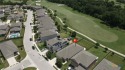  Ad# 6449089 golf course property for sale on GolfHomes.com