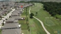  Ad# 6449089 golf course property for sale on GolfHomes.com