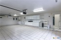  Ad# 6099643 golf course property for sale on GolfHomes.com