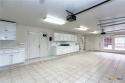  Ad# 6099643 golf course property for sale on GolfHomes.com