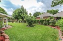  Ad# 6099643 golf course property for sale on GolfHomes.com