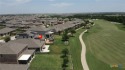  Ad# 6449089 golf course property for sale on GolfHomes.com