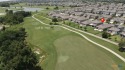  Ad# 6449089 golf course property for sale on GolfHomes.com