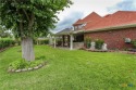  Ad# 6099643 golf course property for sale on GolfHomes.com