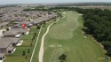  Ad# 6449089 golf course property for sale on GolfHomes.com