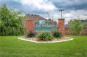  Ad# 6099643 golf course property for sale on GolfHomes.com