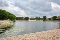  Ad# 6099643 golf course property for sale on GolfHomes.com