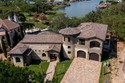 Why settle when you can have both Lake LBJ and golf-course for sale in Horseshoe Bay Texas Llano County County on GolfHomes.com